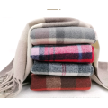 /msite/products/detail/productid/62008089/id/1360841.html